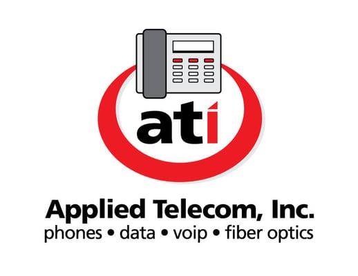 Greensboro, NC's most reliable Telecom partner. VOIP, equipment, installation, repair, service & traditional and fiber-optic cabling