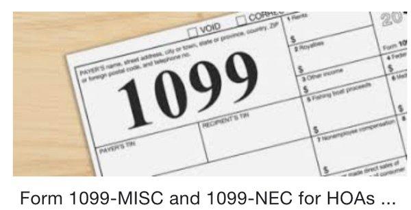 Do you need to give a 1099 to a house worker, contractor or a "cash employee"?  call us today.