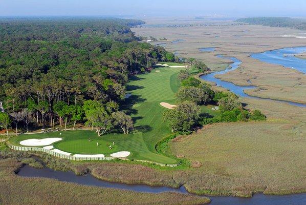 Spectacular! Lot 692, w/ a marsh /ocean view in Tidewater, North Myrtle Beach, is available! Gorgeous opportunity to build your dream home!