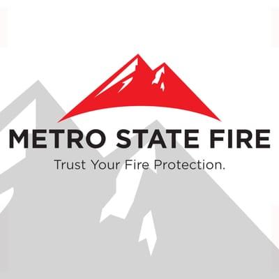 Metro State Fire, Inc.