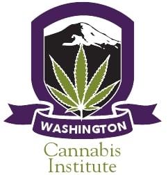 Rules To Open a Dispensary In Seattle