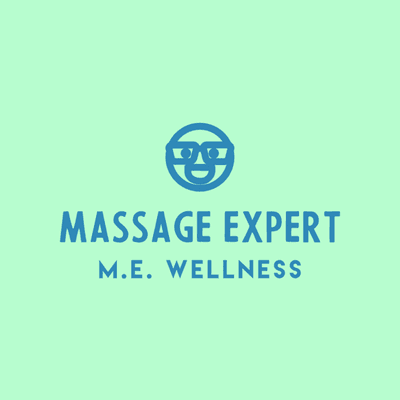 Welcome To M.E. Wellness