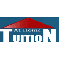 At Home Tuition Inc