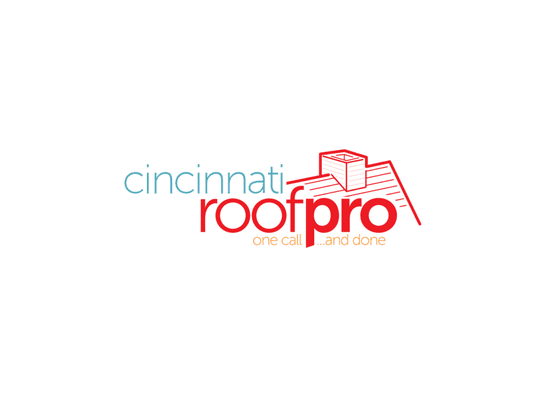 Cincinnati Roof Pro