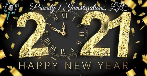 Priority 1 Investigations,LLC
Private Investigators serving 24/7