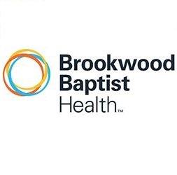 Brookwood Baptist Health Specialty Care Network Neurology