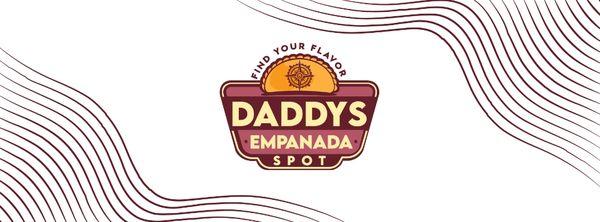 Daddys Empanada Spot