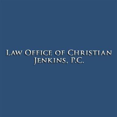 Christian Jenkins, PC