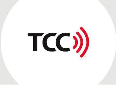 TCC, Verizon Authorized Retailer