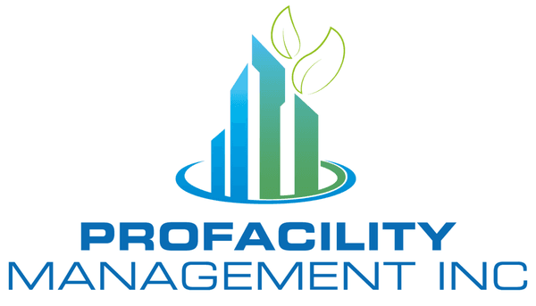 Profacility Management Inc