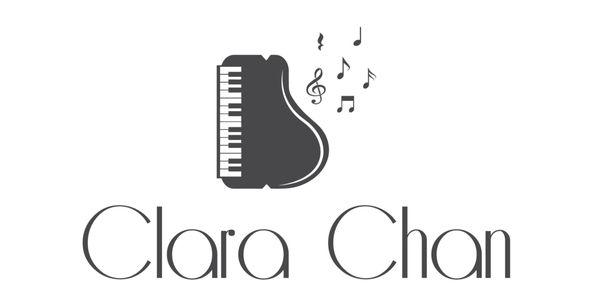 Clara Chan Music Studio