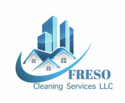 Freso Cleaning Services