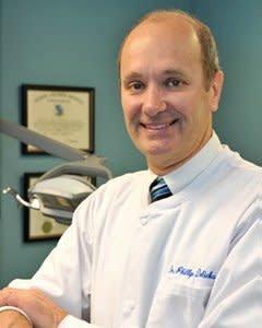 Phillip M Drlicka DDS PA | Pensacola, FL