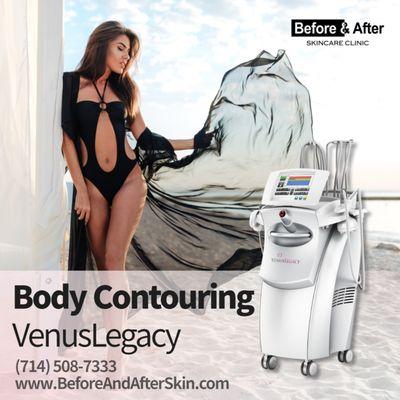 Body Contouring