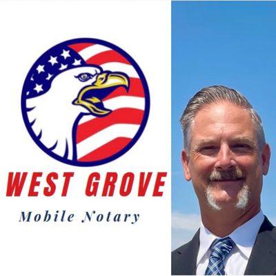 West Grove Mobile Notary