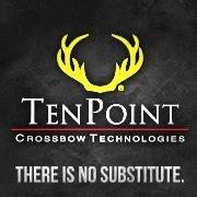 Official TenPoint Service Center