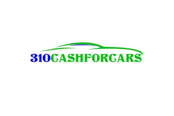 310 Cash for Cars since 1999. We buy cars in any condition, If we cant buy your car, we'll tell who will!