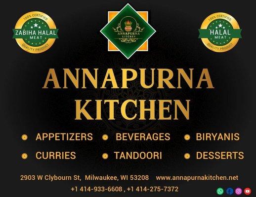 #biryani
 #Curries
 #appetizers
 #naan