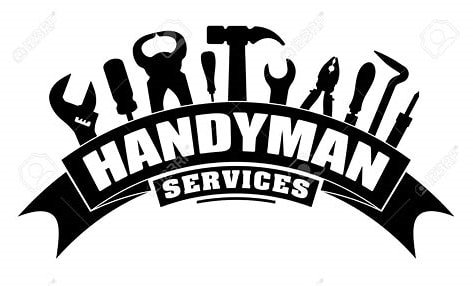 Las Vegas Handyman LLC