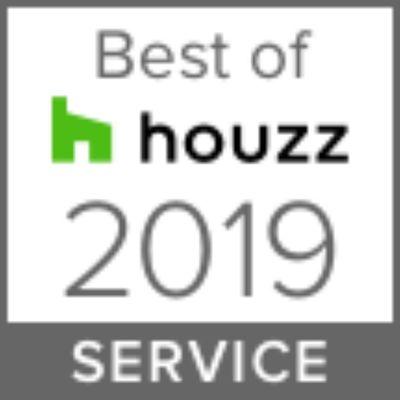 Best Of HOUZZ SERVICE