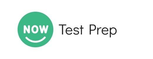 NOW Test Prep