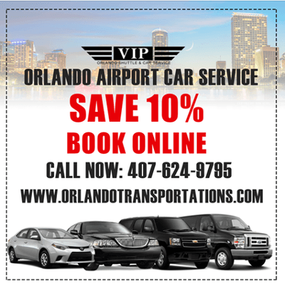 www.orlandotransportations.com Orlando Transportation | Orlando Airport Transportation & Car Service provided by VIP Express Tours. of Orlan