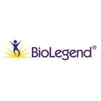 BioLegend