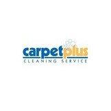 CarpetPlus Cleaning Service