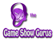 Game Show Gurus Illinois: Complete Game Show Production