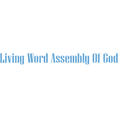 Living Word Assembly Of God