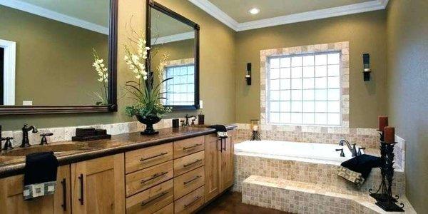 Finest Bathroom Remodeling