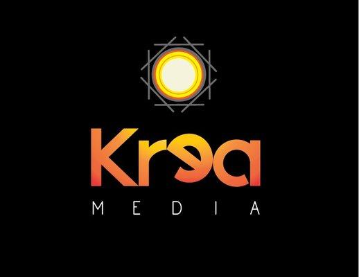 Krea Media