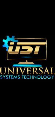 Universal Systems Technology