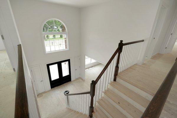 For Sale Charleston Woods Model Home Blow Out Marlboro NJ