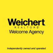 Weichert Realtors - Welcome Realty