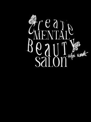 Create Mental Beauty