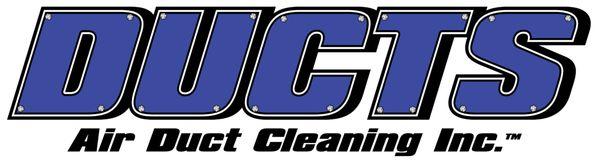 Home of the 395 Unlimited Ducts Cleaning, Sealing, & Chemical Free Sanitizing