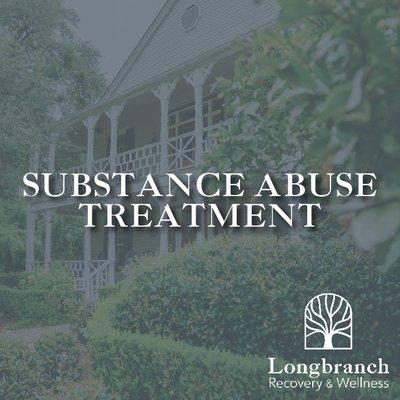 substance abuse treatment near me