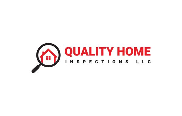 Quality Home Inspections