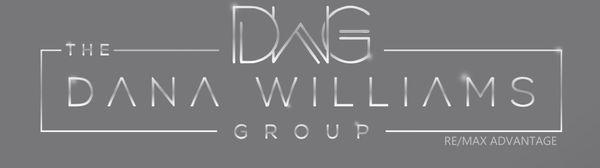 The Dana Williams Group