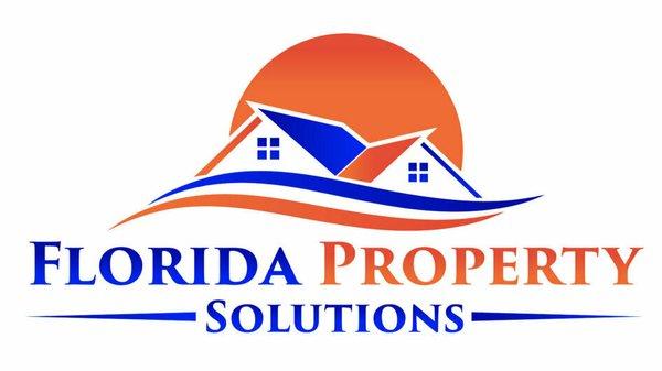 Florida Property Solutions