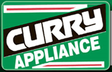 Curry Appliance Service