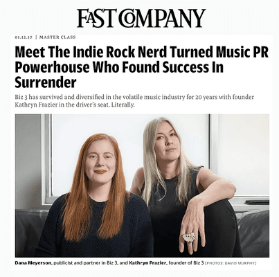 https://www.fastcompany.com/3066685/meet-the-indie-rock-nerd-turned-music-pr-powerhouse-who-found-success-in-surren