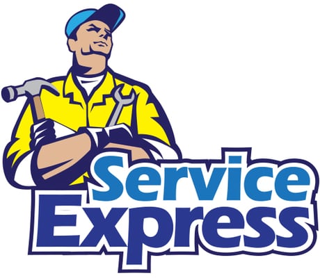 Service Express Home Experts