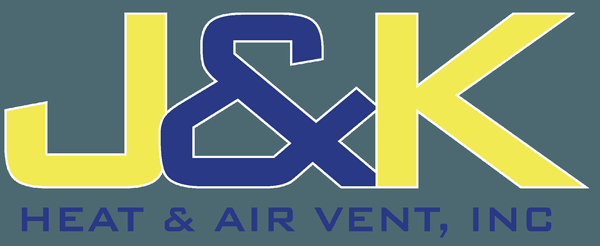 J & K Heating and Air Vent, Inc