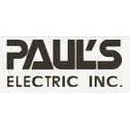 Paul's Electric