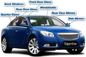 Gems Auto Glass