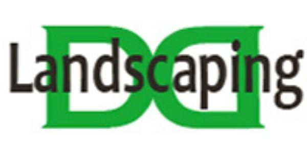 DD Landscaping