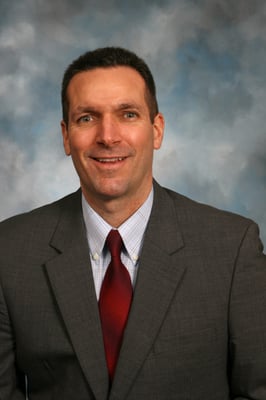 Bryan S. Lusardi, CPA