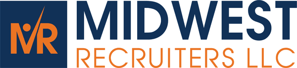 Midwest Recruiters LLC